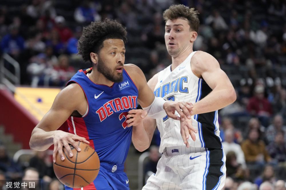 勒沃库森欧冠名单:巴斯克斯、埃切韦里等13位新援入选