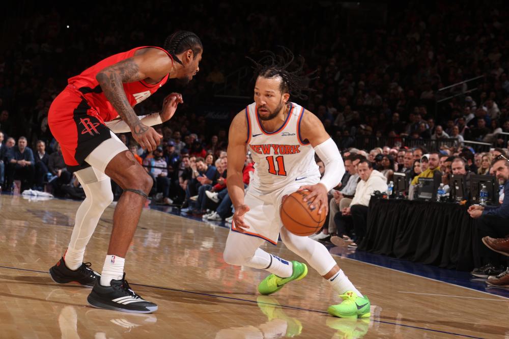 欧塞尔南特考察阿德利,萨索洛都灵或再尝试