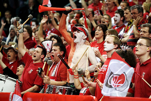 一度被认为 一度被认为