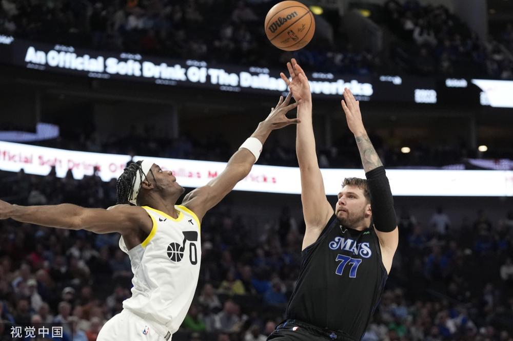 面技巧上追 面技巧上追