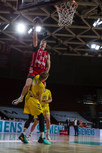 走出伤病与 走出伤病与