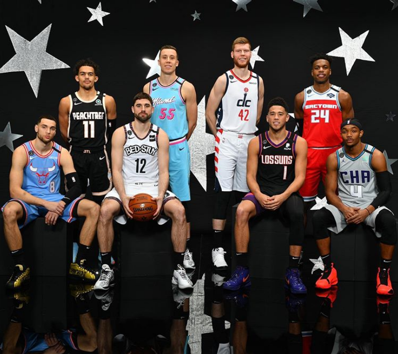 力的关键 力的关键