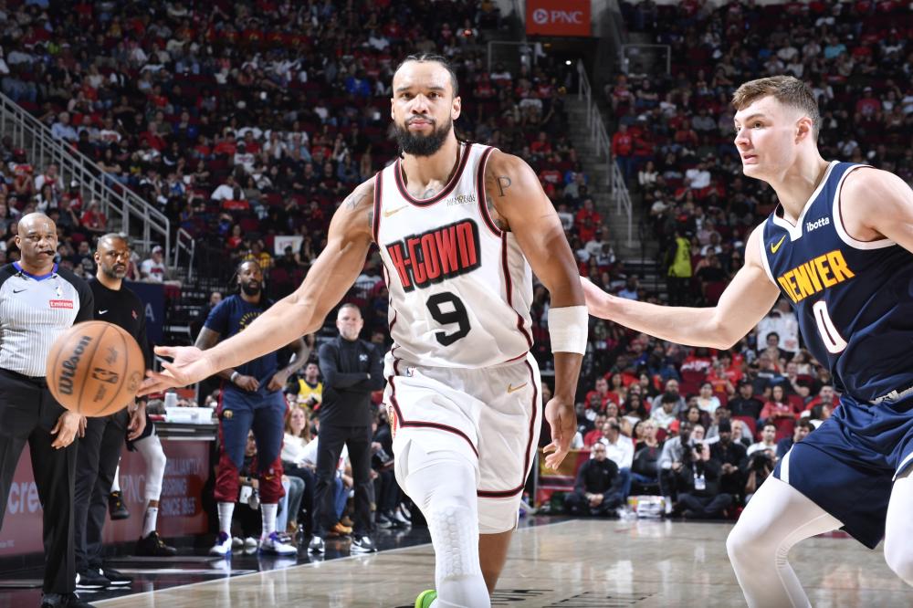 如果你需要 如果你需要