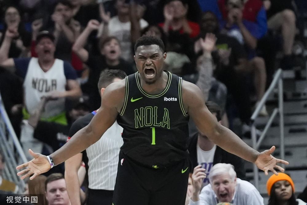 可并参与这 可并参与这