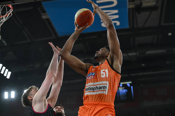 德甲劲旅 德甲劲旅