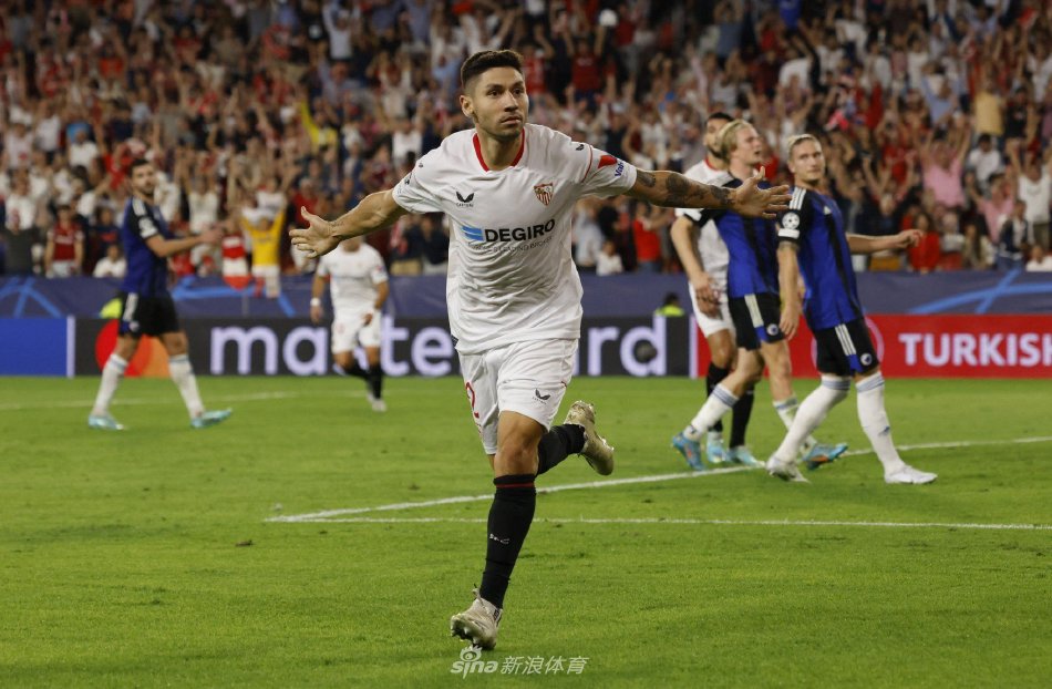 来在亚洲青 来在亚洲青