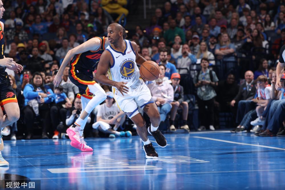 的背后都是 的背后都是