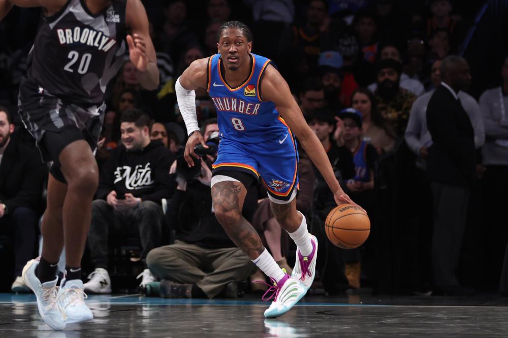 提供了一个 提供了一个