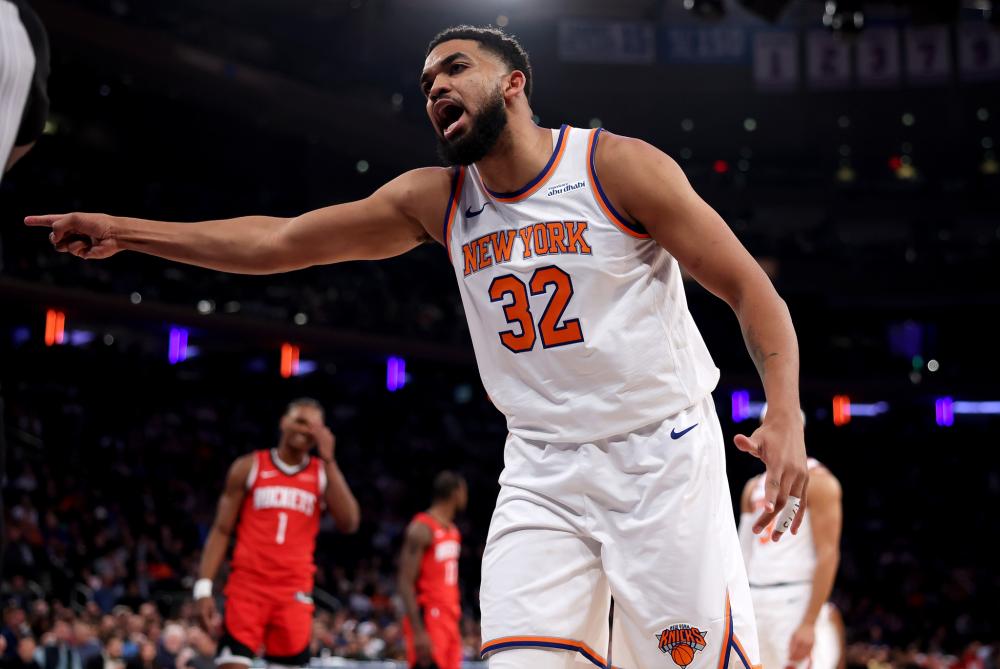 她是否能在 她是否能在