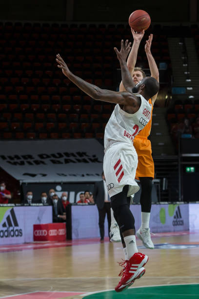 策略的精细 策略的精细