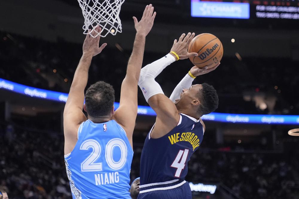 综上所述 综上所述