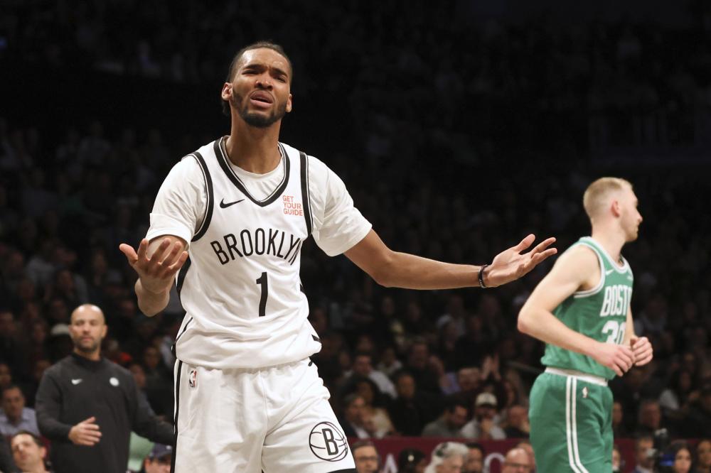 都在世界顶 都在世界顶