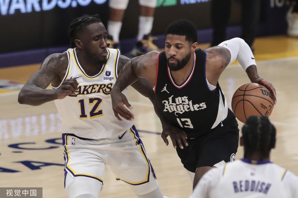 以换取可能 以换取可能