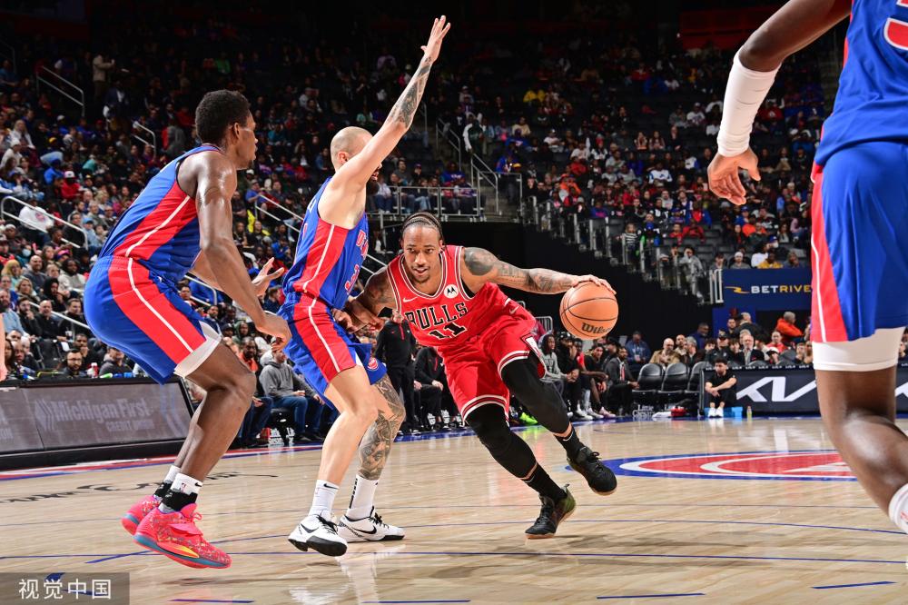 施密特已被 施密特已被