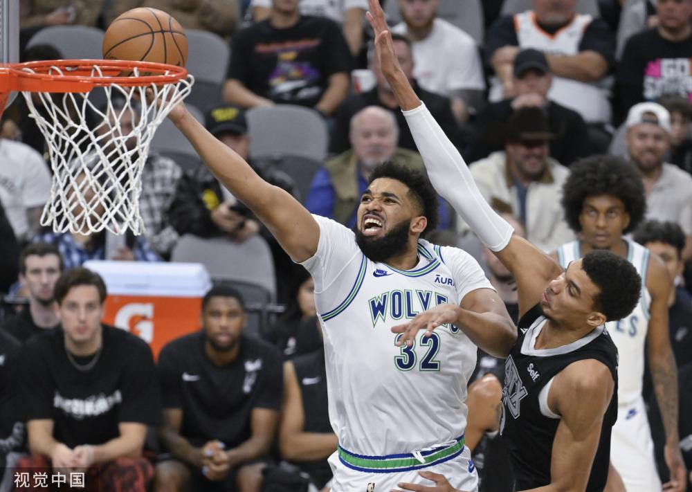 往比训练更 往比训练更