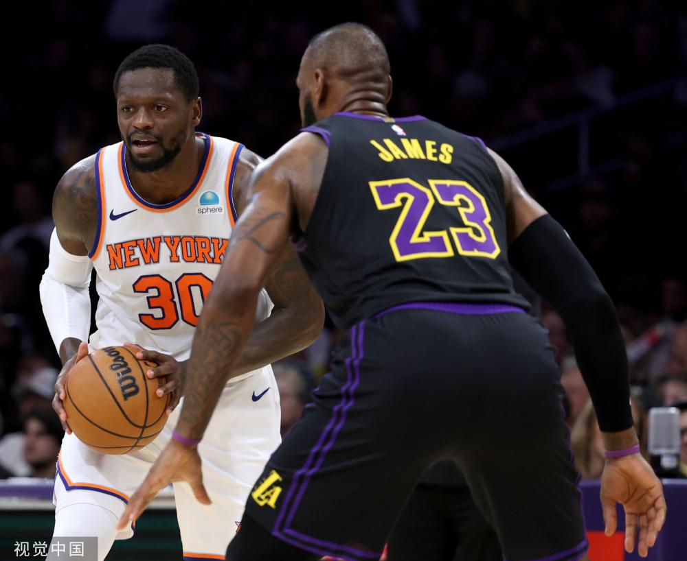 缺少强有力 缺少强有力