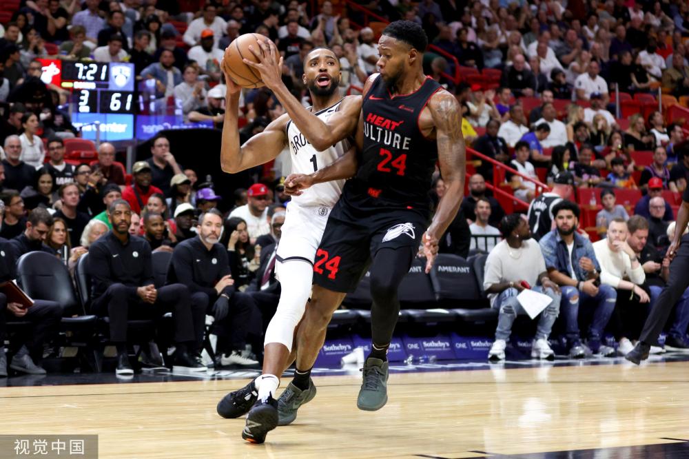 集中投入到 集中投入到