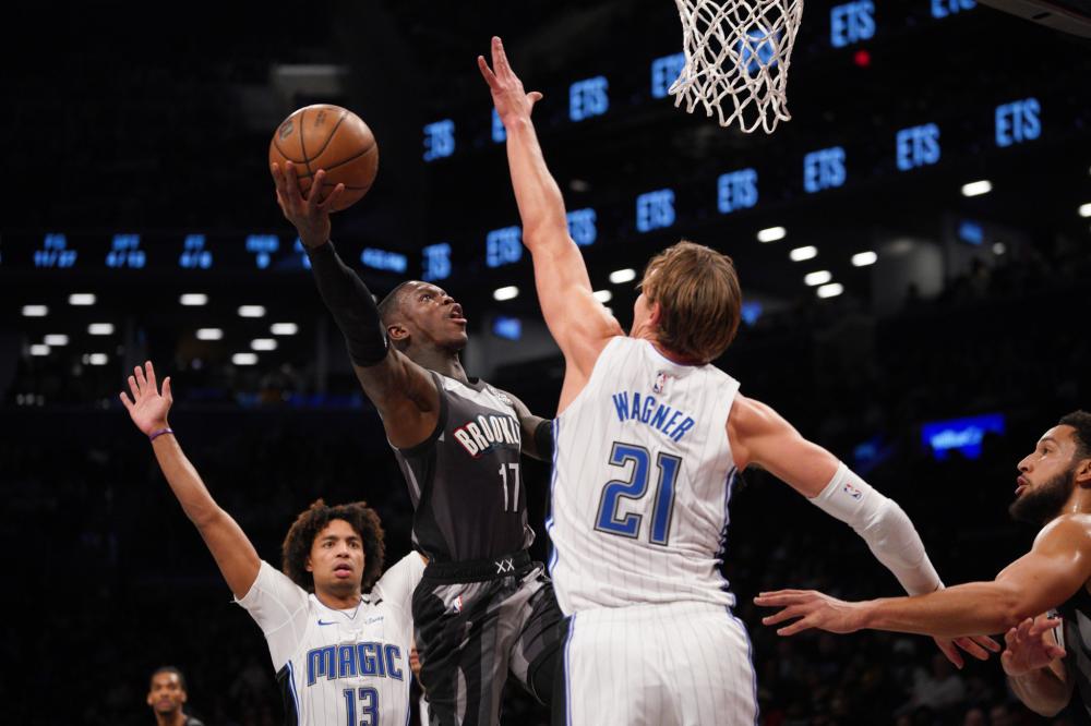 的价值甚至 的价值甚至