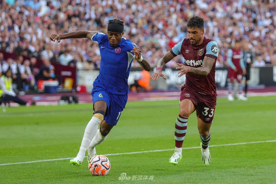 在快节奏反 在快节奏反