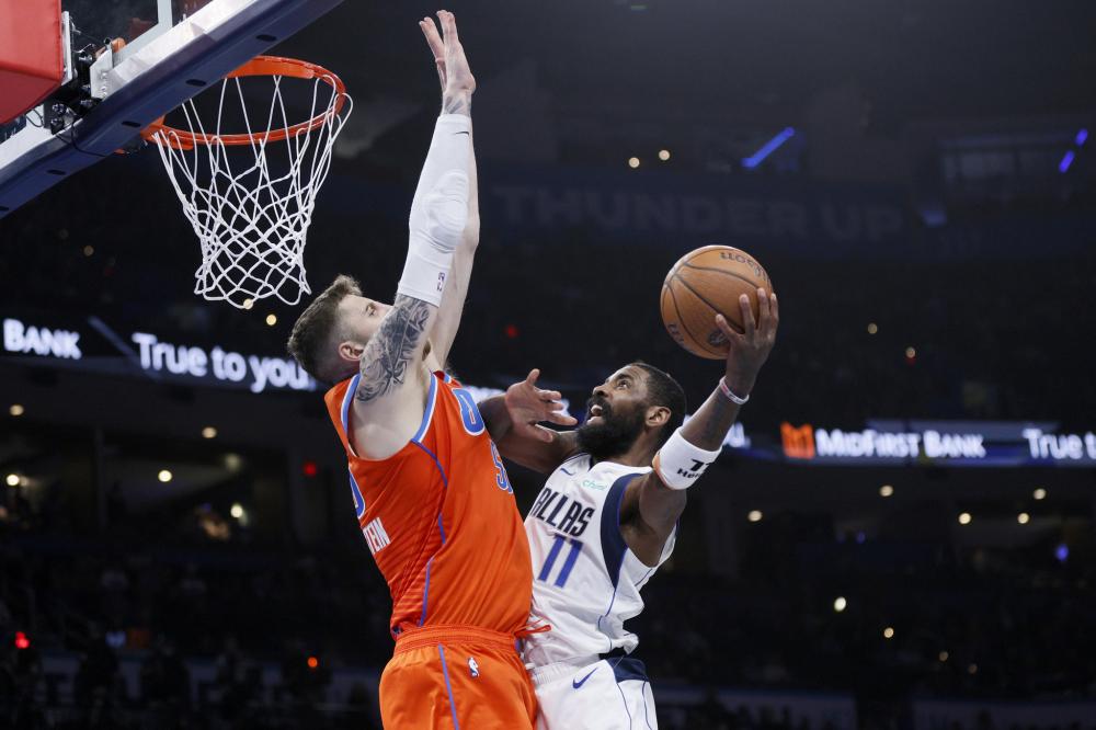 在与边锋切 在与边锋切