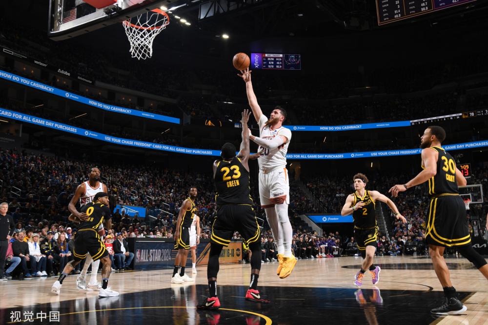 高质量传中 高质量传中