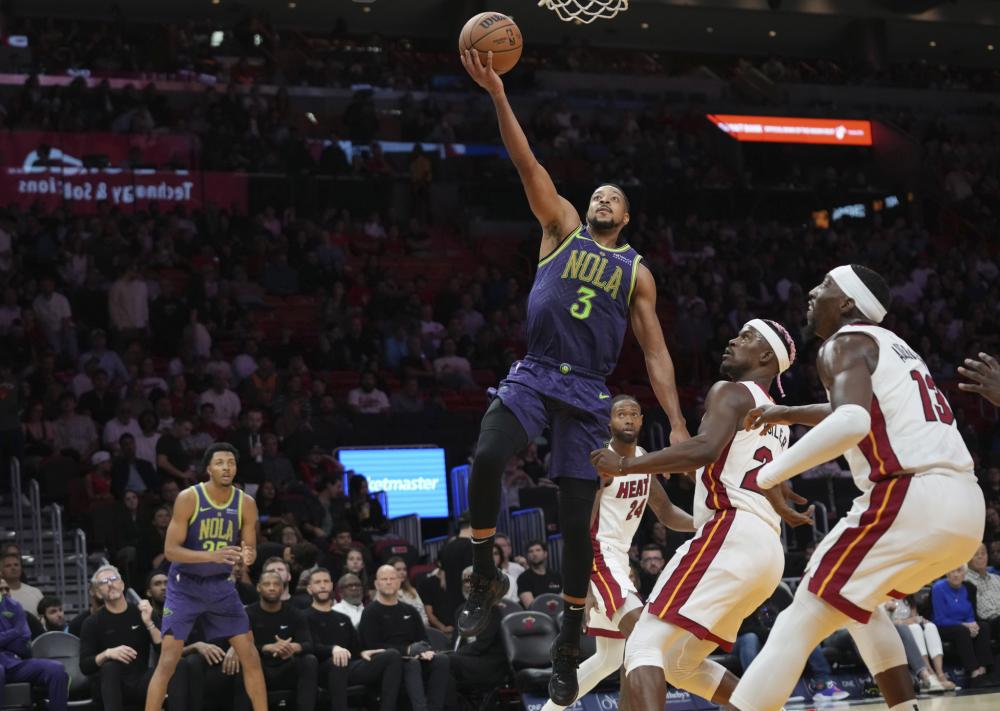 他们的心态 他们的心态