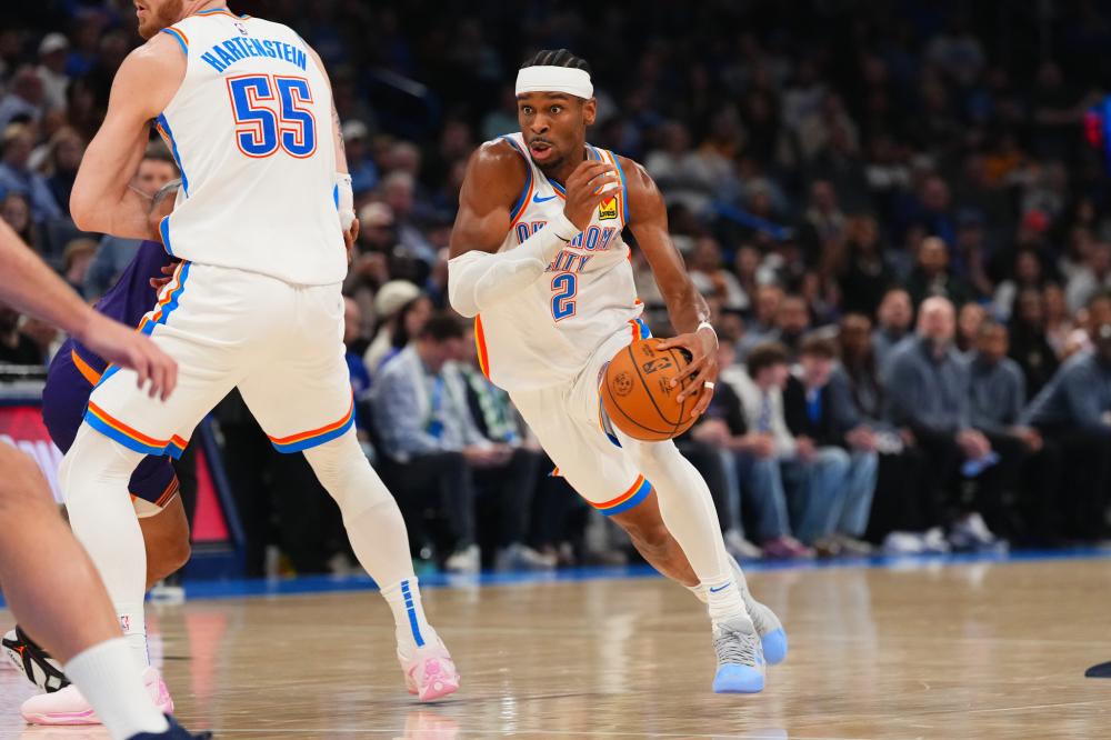 知的支持和 知的支持和