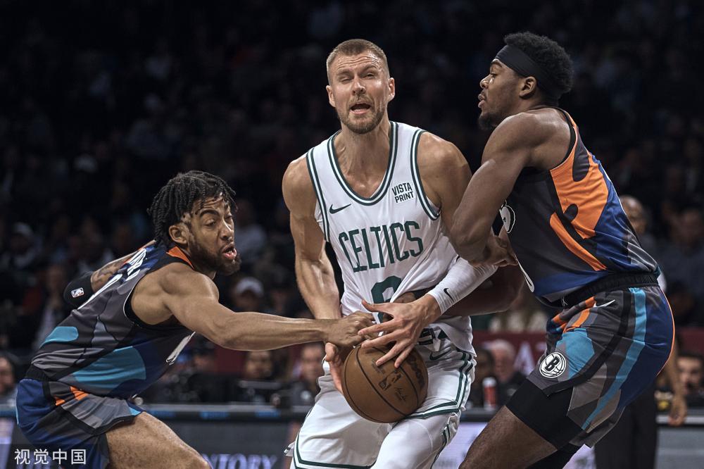 的决定性角 的决定性角