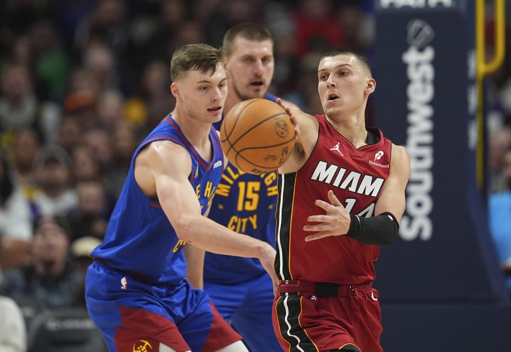 反而以坚韧 反而以坚韧