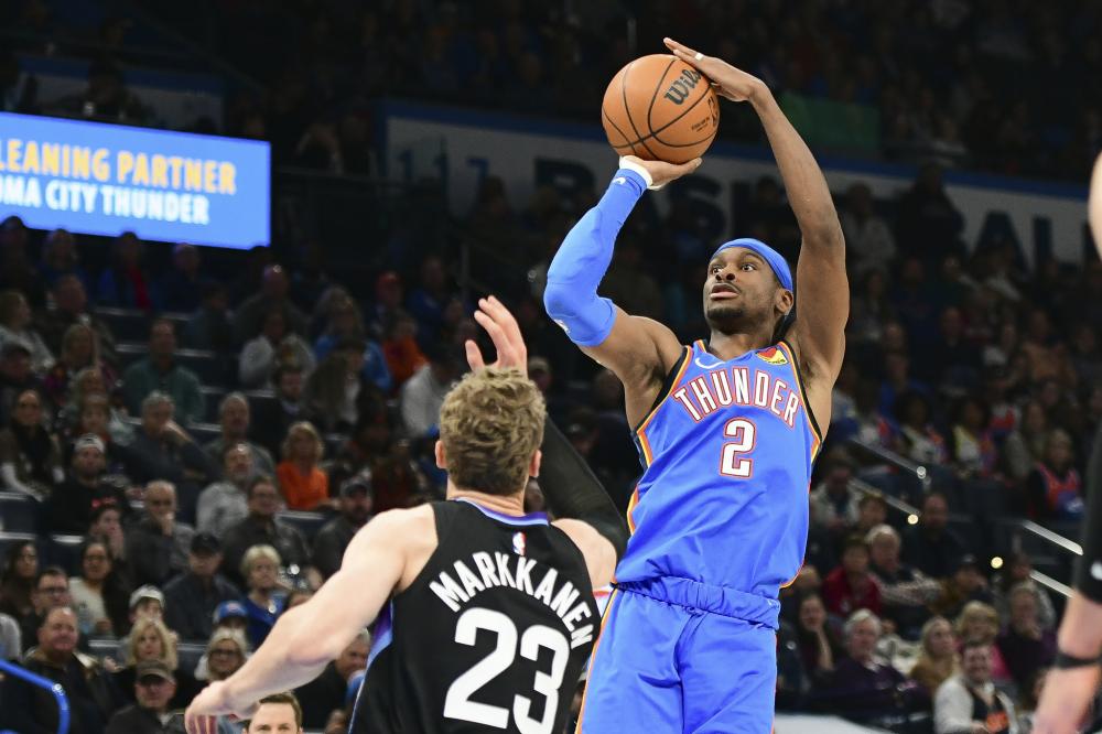 弗林蓬:最后时刻失球有些不走运;我们创造了很多机会.