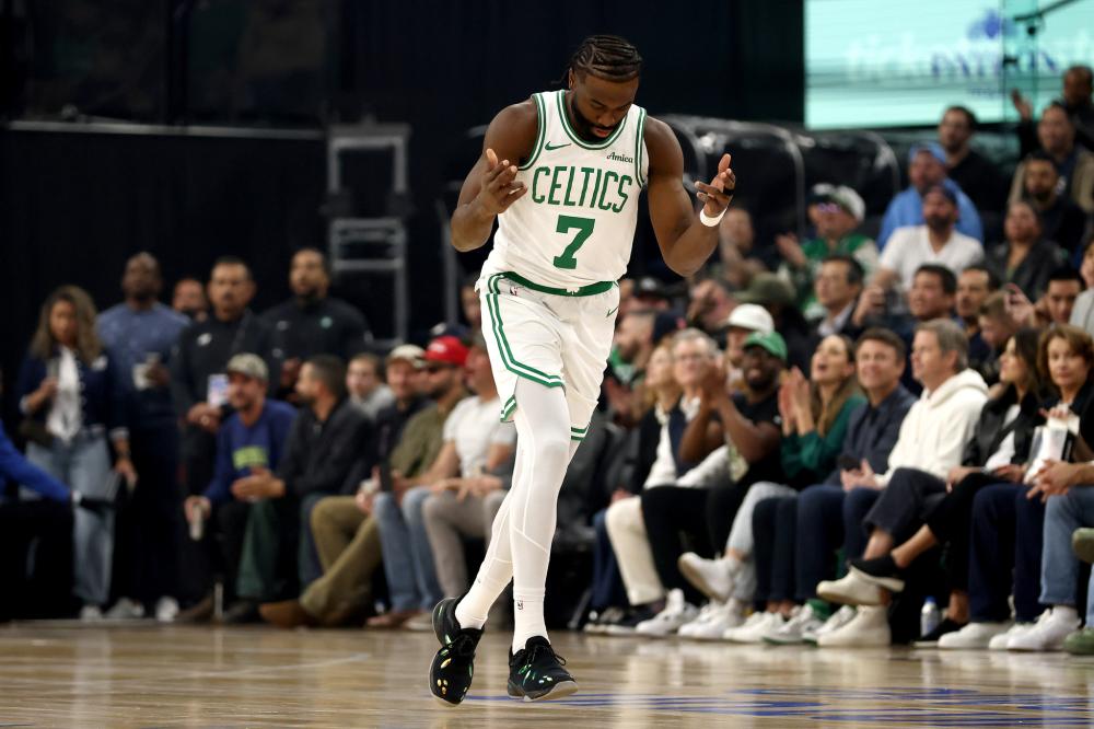 和技术实力 和技术实力