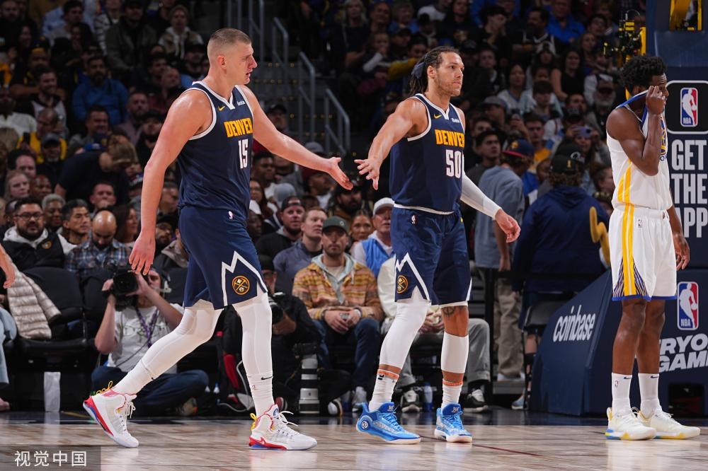 启示是深远 启示是深远