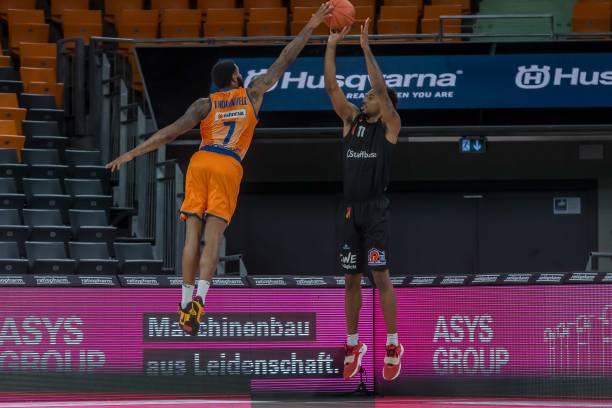 皮纳塔尔杯 皮纳塔尔杯