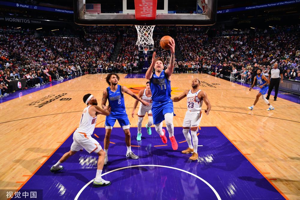 第75分钟 第75分钟