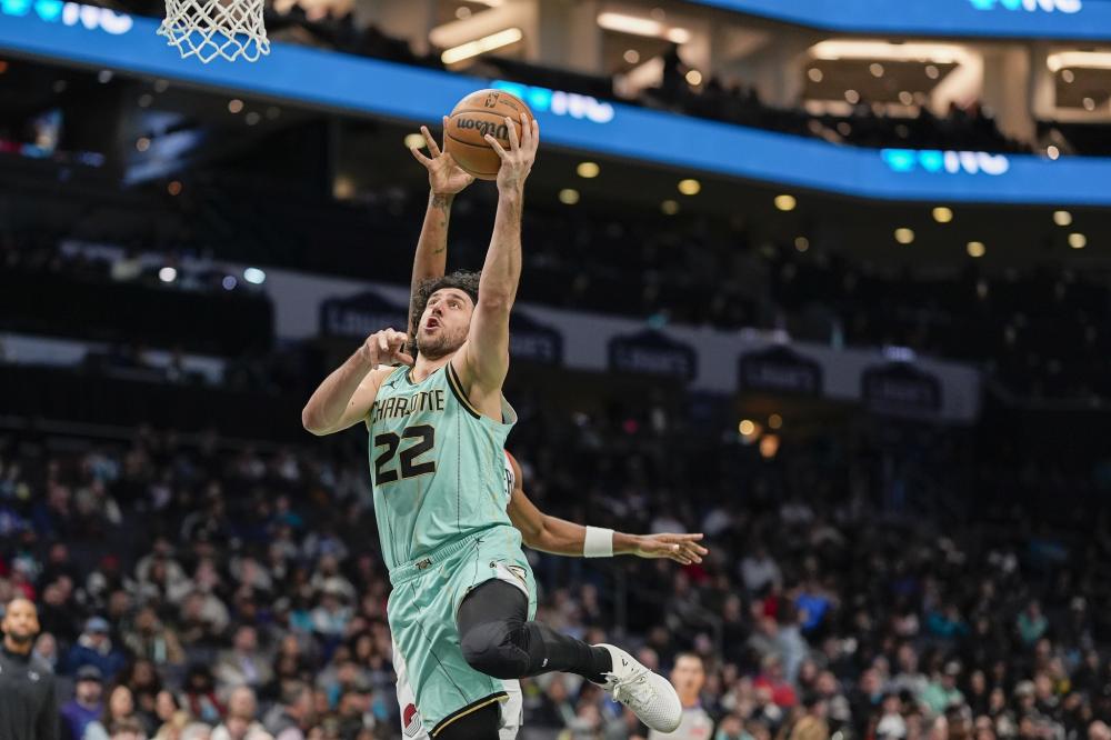 超这样的 超这样的