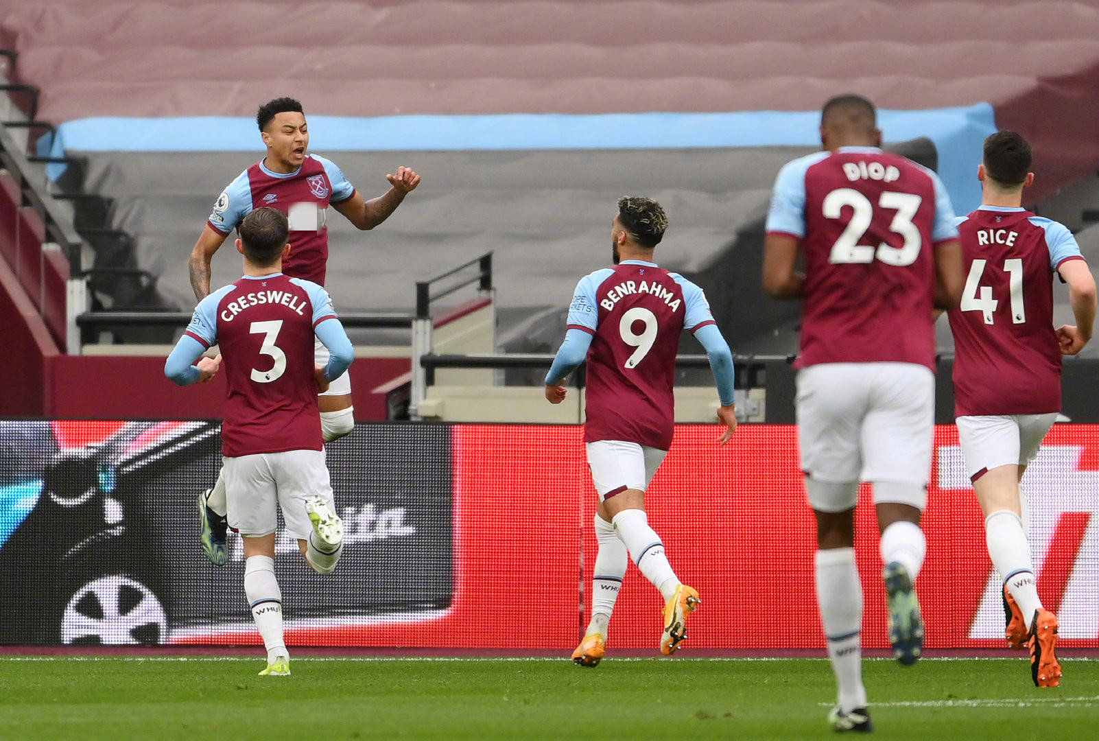 极高的知名 极高的知名