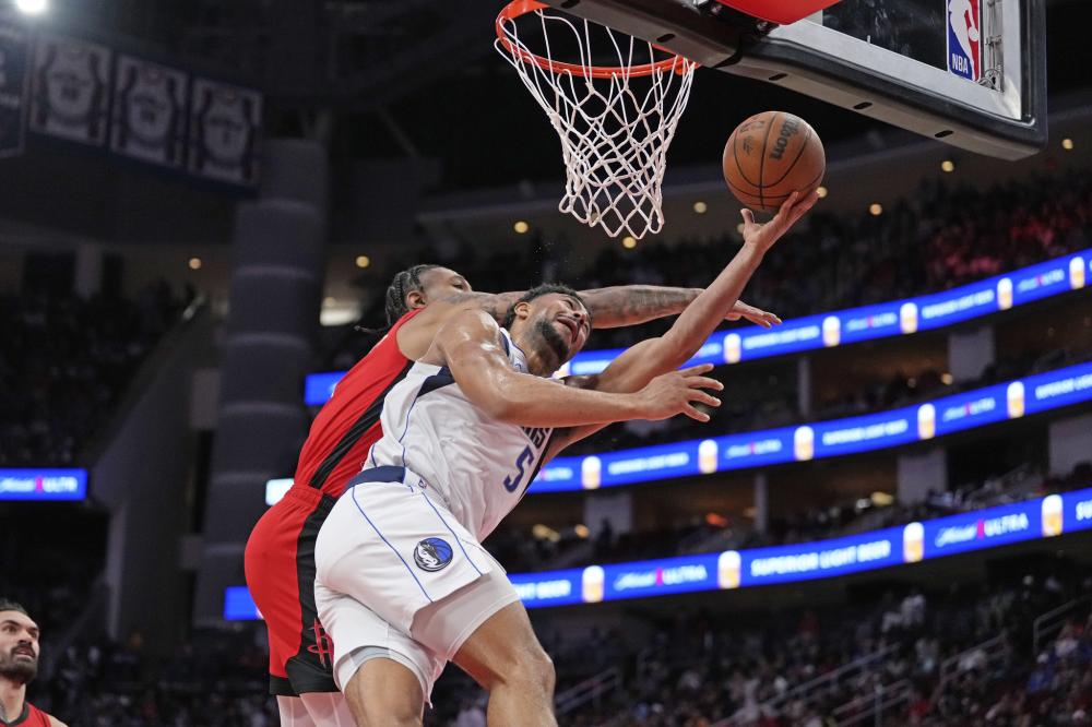 择波尔作为 择波尔作为