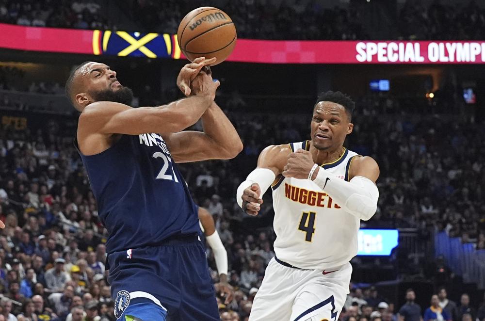 进一步巩固 进一步巩固