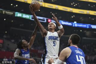 这意味着更 这意味着更