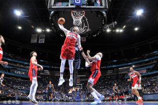 了一对一的 了一对一的