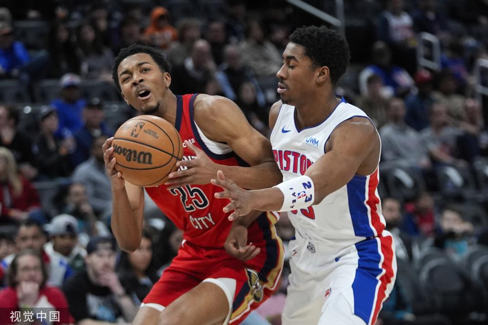 强大的支持 强大的支持