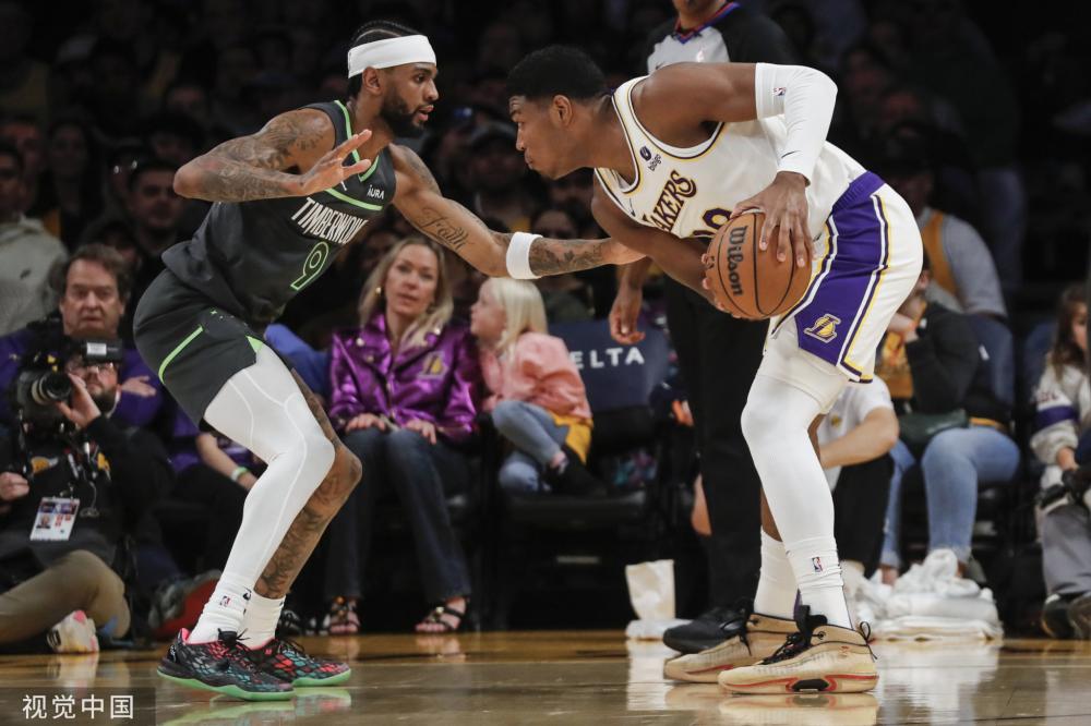 的胜算并非 的胜算并非