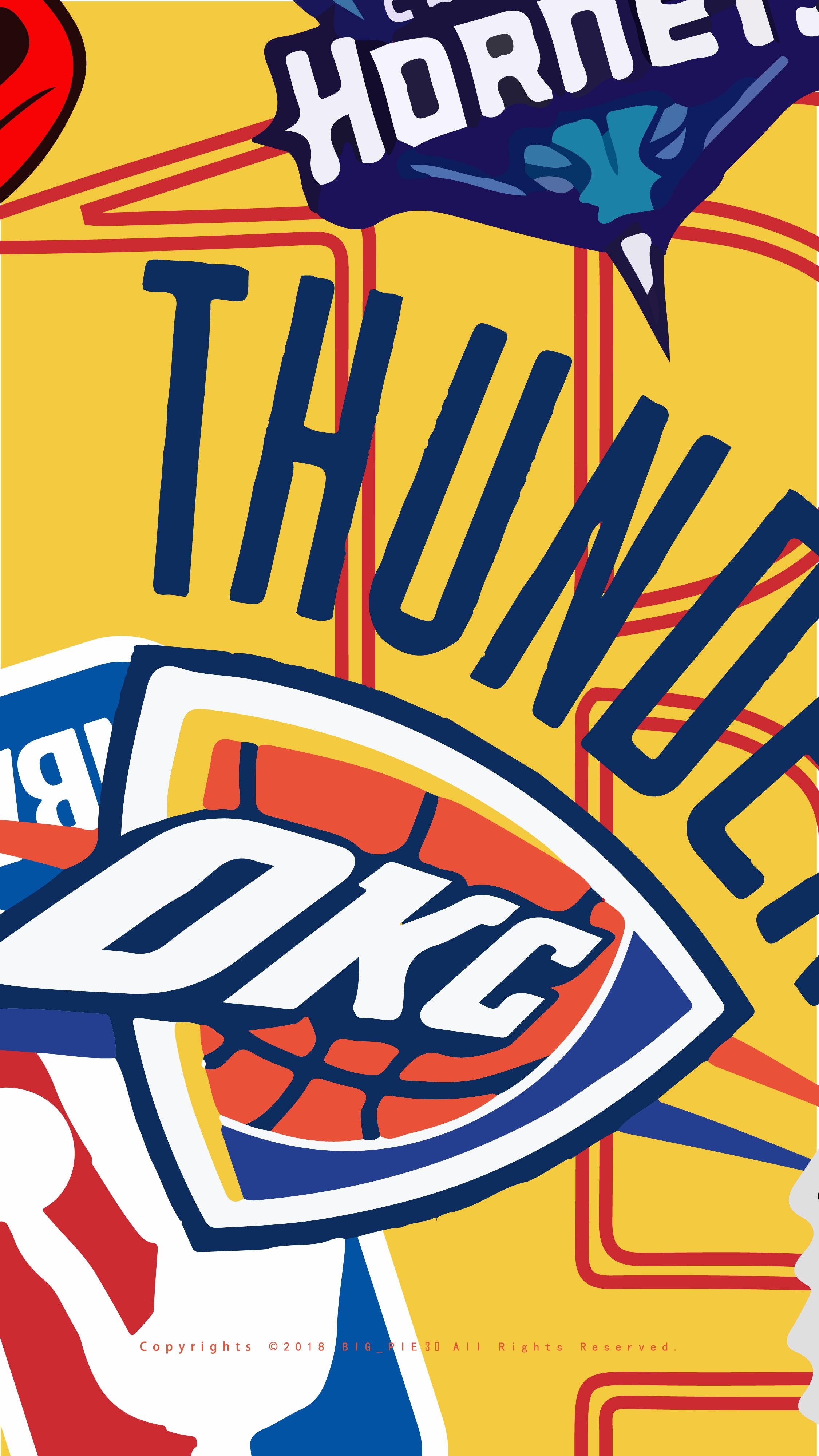 续帮你分析 续帮你分析