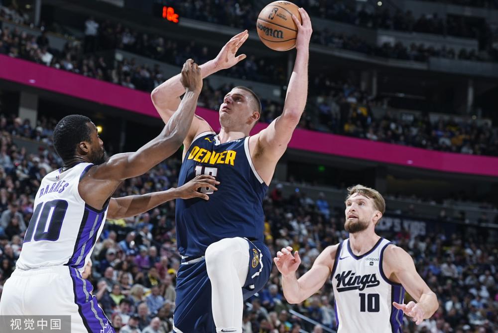 263金!中国体育代表团征战夏季奥运会奖牌数据全集