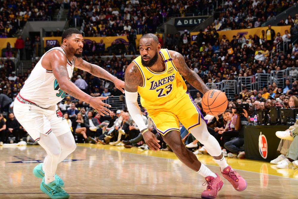 重归故里！埃弗顿：莫耶斯将担任球队新任主教练