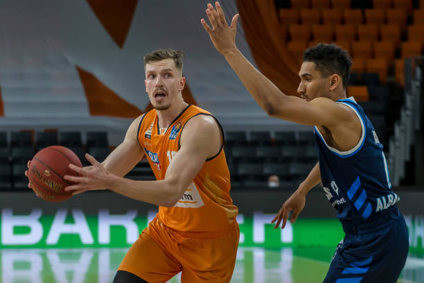 [德甲]第19轮：霍芬海姆VS法兰克福.