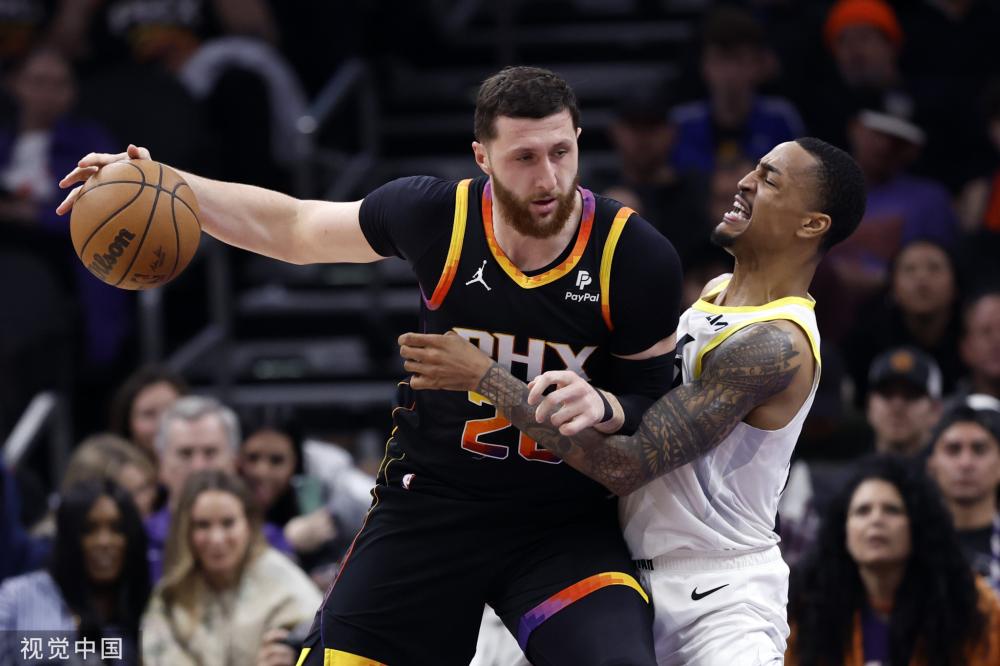 体育山东省男子三人篮球联赛：临沂队斩获年度总冠军