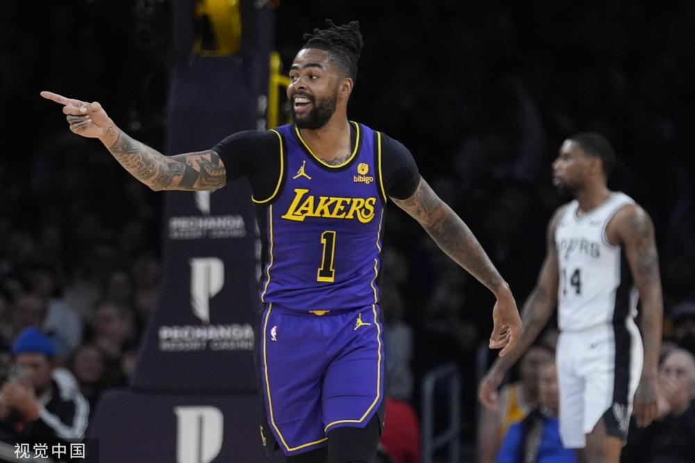 体育国王杯：斯图亚尼双响 赫罗纳3-1巴列卡诺