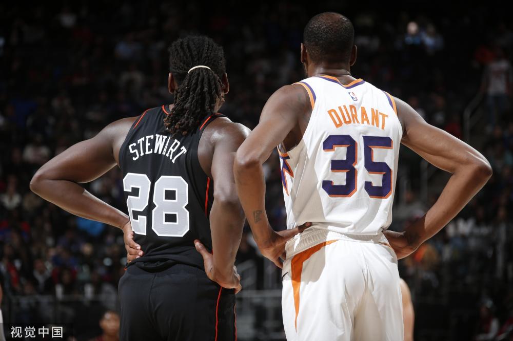 返赛场创造 返赛场创造