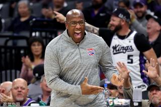 即使用金钱 即使用金钱